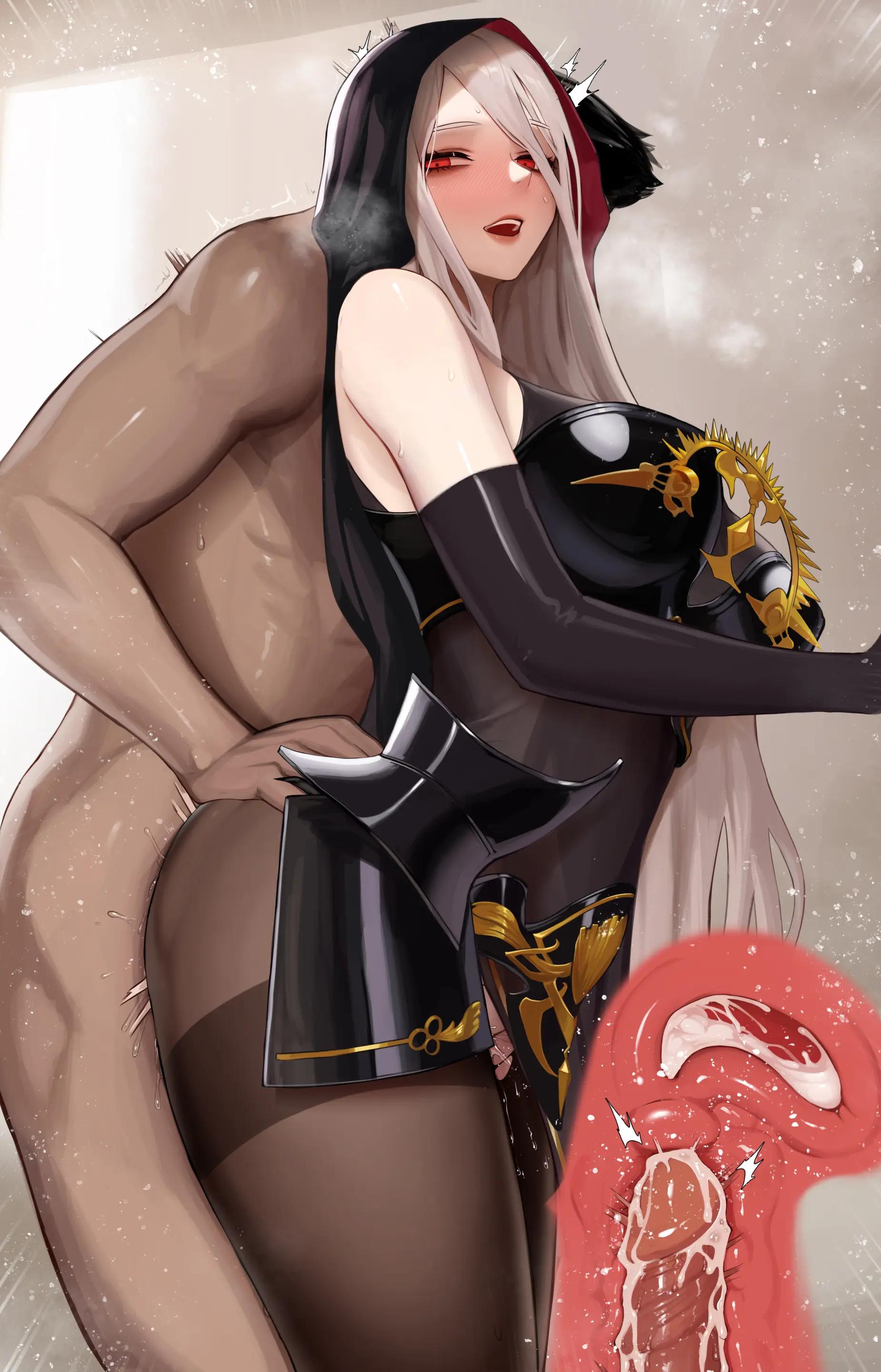 Patreon 240211